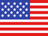 English (U.S.) flag icon