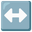 tab icon