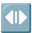 tab icon