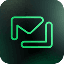 organization other app's logo